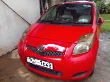 https://riyasewana.com/uploads/toyota-vitz-28215029342.jpg