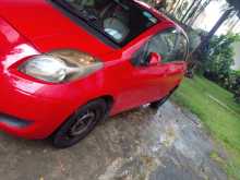 https://riyasewana.com/uploads/toyota-vitz-2821502956.jpg