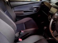 https://riyasewana.com/uploads/toyota-vitz-28415817694.jpg