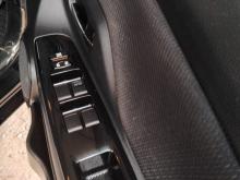 https://riyasewana.com/uploads/toyota-vitz-28415917856.jpg