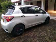 https://riyasewana.com/uploads/toyota-vitz-28457364124.jpg