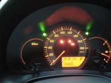 https://riyasewana.com/uploads/toyota-vitz-28459156296.jpg