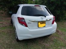 https://riyasewana.com/uploads/toyota-vitz-286503824552.jpg