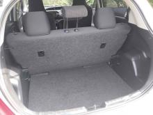 https://riyasewana.com/uploads/toyota-vitz-286503824874.jpg