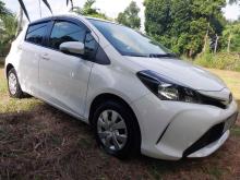https://riyasewana.com/uploads/toyota-vitz-286503824935.jpg