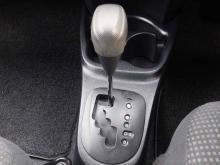 https://riyasewana.com/uploads/toyota-vitz-286503924026.jpg