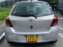 https://riyasewana.com/uploads/toyota-vitz-28718354142.jpg