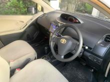 https://riyasewana.com/uploads/toyota-vitz-288105324662.jpg