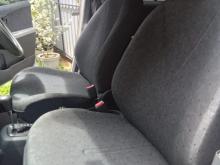 https://riyasewana.com/uploads/toyota-vitz-288111717705.jpg
