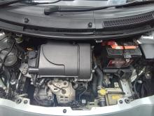 https://riyasewana.com/uploads/toyota-vitz-288111717966.jpg
