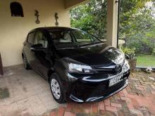 https://riyasewana.com/uploads/toyota-vitz-288160824752.jpg