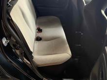 https://riyasewana.com/uploads/toyota-vitz-288160924365.jpg