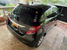 https://riyasewana.com/uploads/toyota-vitz-288160924413.jpg