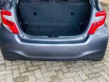 https://riyasewana.com/uploads/toyota-vitz-289033210853.jpg