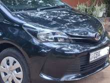 https://riyasewana.com/uploads/toyota-vitz-28948544373.jpg