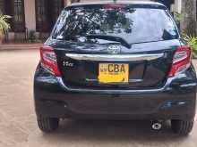 https://riyasewana.com/uploads/toyota-vitz-28948544862.jpg