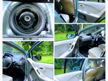 https://riyasewana.com/uploads/toyota-vitz-289510617576.jpg