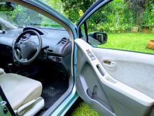 https://riyasewana.com/uploads/toyota-vitz-289513618006.jpg