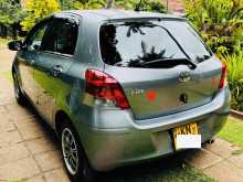 https://riyasewana.com/uploads/toyota-vitz-289580822182.jpg