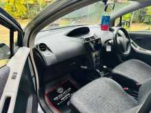 https://riyasewana.com/uploads/toyota-vitz-289580822453.jpg