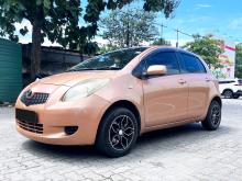https://riyasewana.com/uploads/toyota-vitz-290112017166.jpg