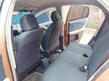 https://riyasewana.com/uploads/toyota-vitz-290112017435.jpg