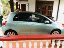 https://riyasewana.com/uploads/toyota-vitz-290370917385.jpg