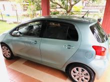https://riyasewana.com/uploads/toyota-vitz-290371017086.jpg