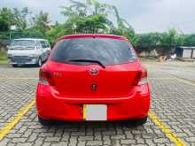 https://riyasewana.com/uploads/toyota-vitz-290635233.jpg
