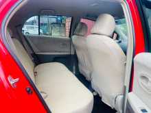 https://riyasewana.com/uploads/toyota-vitz-290635505.jpg