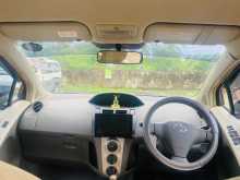 https://riyasewana.com/uploads/toyota-vitz-29063566.jpg