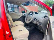 https://riyasewana.com/uploads/toyota-vitz-290635804.jpg