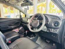 https://riyasewana.com/uploads/toyota-vitz-29082317055.jpg