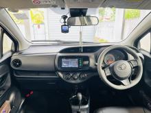 https://riyasewana.com/uploads/toyota-vitz-29090117506.jpg