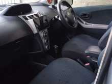 https://riyasewana.com/uploads/toyota-vitz-291017544122.jpg