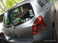 https://riyasewana.com/uploads/toyota-vitz-291020356535.jpg