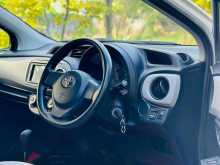 https://riyasewana.com/uploads/toyota-vitz-2910370822263.jpg