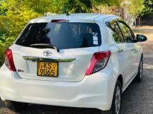 https://riyasewana.com/uploads/toyota-vitz-2910385124022.jpg