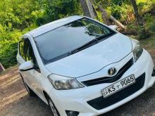 https://riyasewana.com/uploads/toyota-vitz-2910385124291.jpg