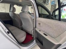 https://riyasewana.com/uploads/toyota-vitz-2910555724151.jpg