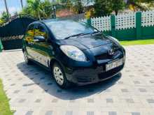 https://riyasewana.com/uploads/toyota-vitz-2910584402.jpg
