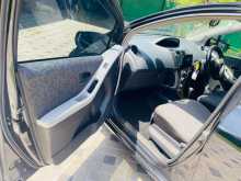 https://riyasewana.com/uploads/toyota-vitz-2910584923.jpg