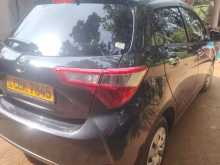 https://riyasewana.com/uploads/toyota-vitz-291115164062.jpg