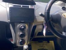 https://riyasewana.com/uploads/toyota-vitz-2911156136.jpg