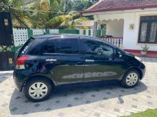 https://riyasewana.com/uploads/toyota-vitz-2911156204.jpg