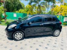 https://riyasewana.com/uploads/toyota-vitz-2911156585.jpg
