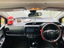https://riyasewana.com/uploads/toyota-vitz-2911352017115.jpg