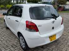 https://riyasewana.com/uploads/toyota-vitz-291138444593.jpg