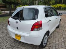 https://riyasewana.com/uploads/toyota-vitz-291139186044.jpg