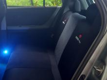 https://riyasewana.com/uploads/toyota-vitz-2911475817415.jpg